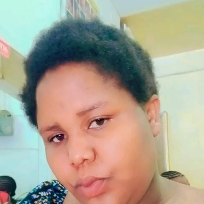 cynthia.iranzi