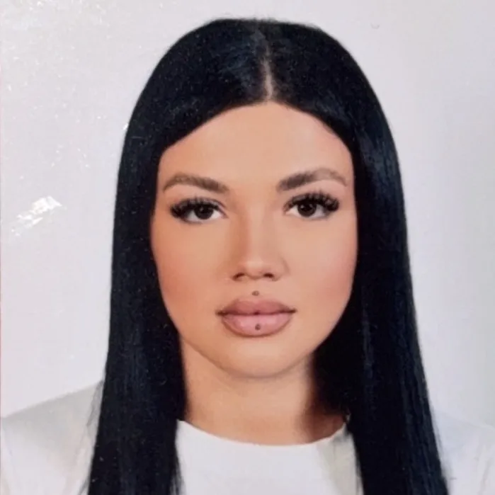 aleksiandoja