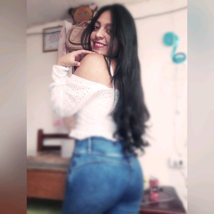 dayitho423