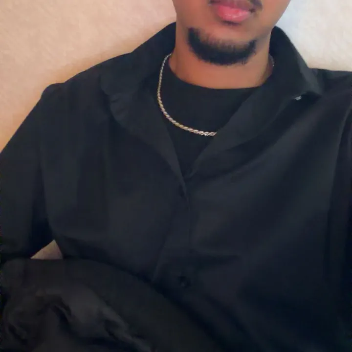 dinpapi07