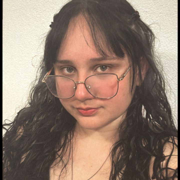 veel_as