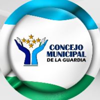 concejolaguardia