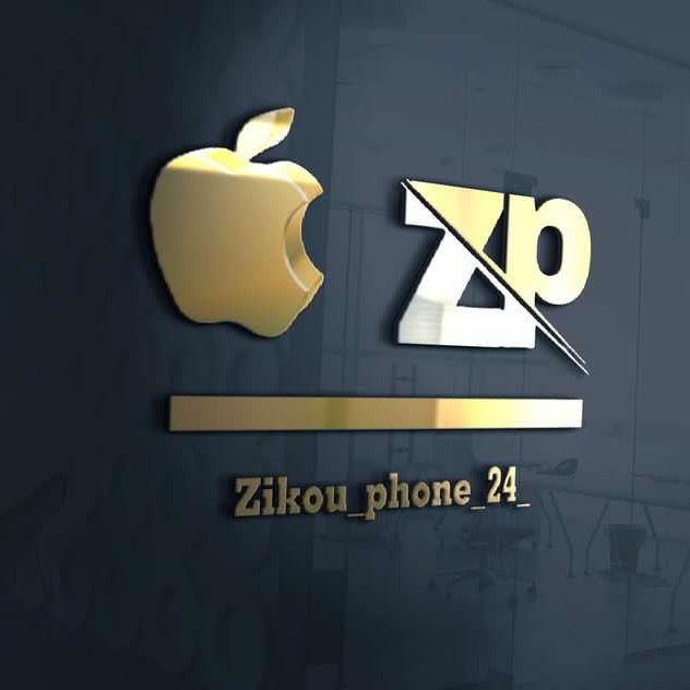 zikou_phone_24