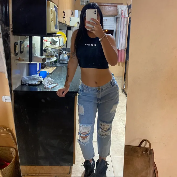 ludmipiana0