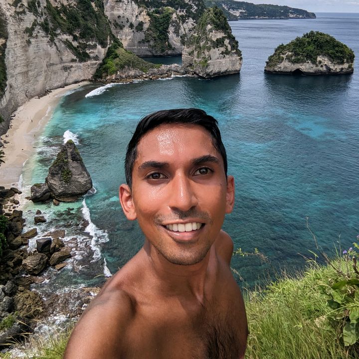 @kaartiktravels