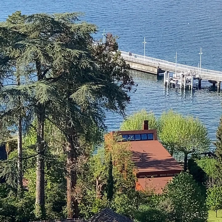 house_for_sale