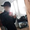 brc_otz