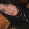 kristinareadyhd
