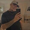 miguel_kh