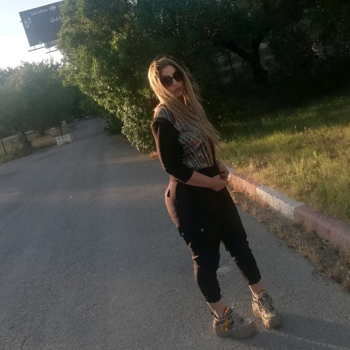 nourlesmnour