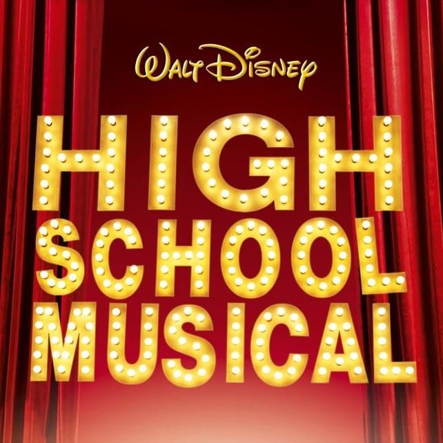 itshighschoolmusial