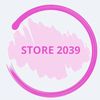 store2039