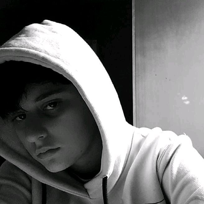 ceesarvaldes