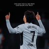 yousef_01.3