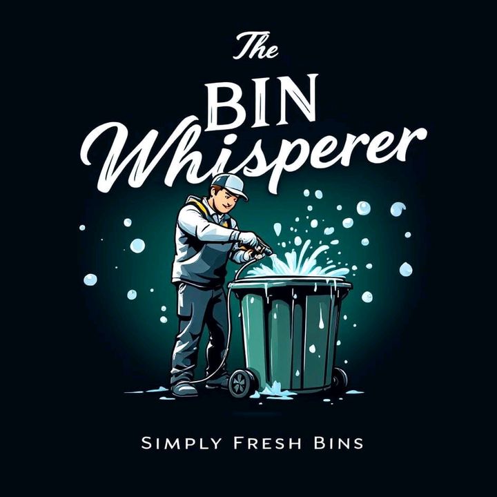 thebinwhisperer