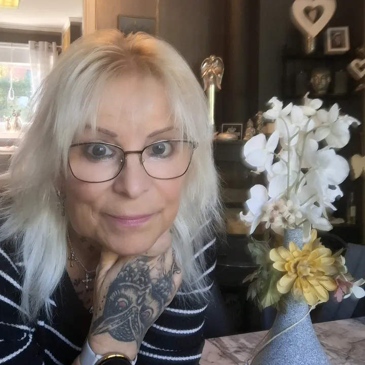 anne.honkonen