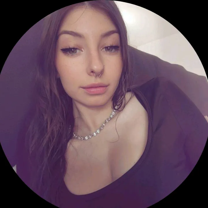 belenhoyoss