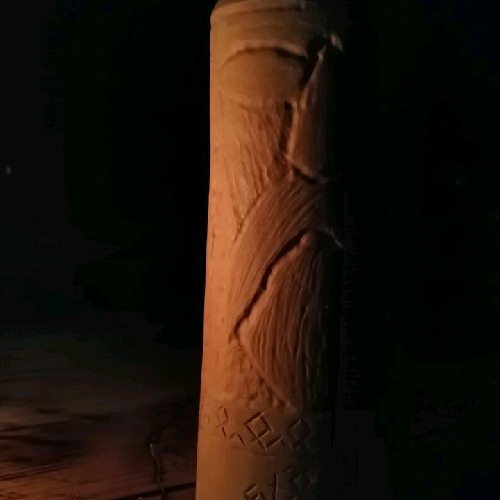 drevosvaroga