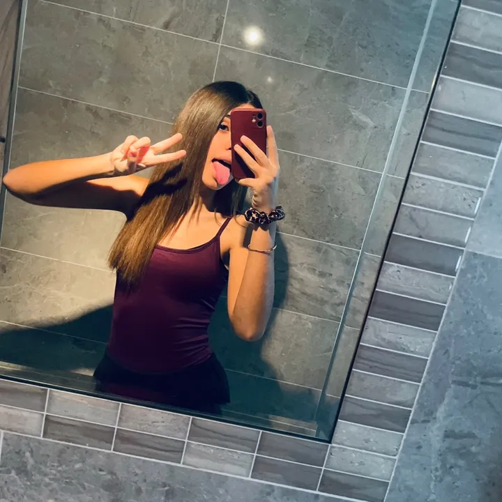 @elispamm_00