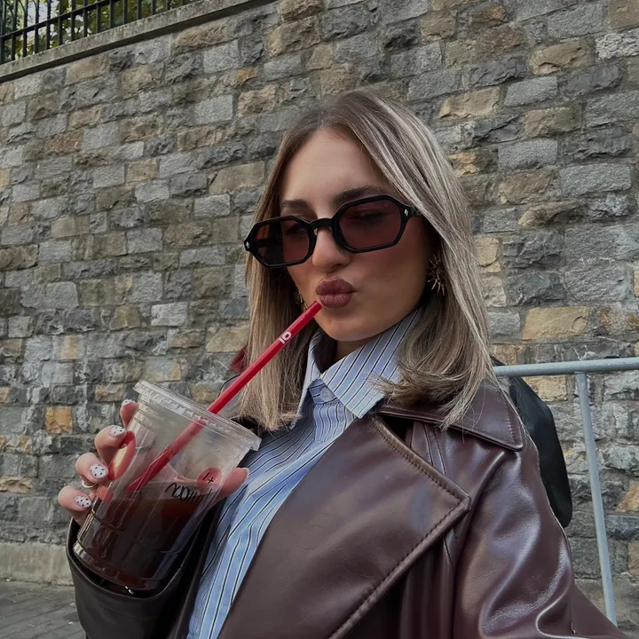 vivianavramidou