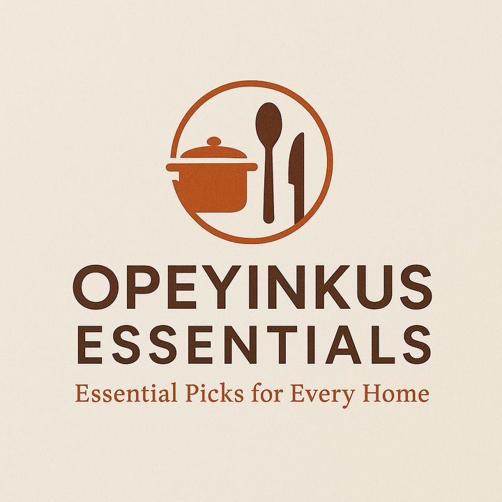 opeyinkus__essentials