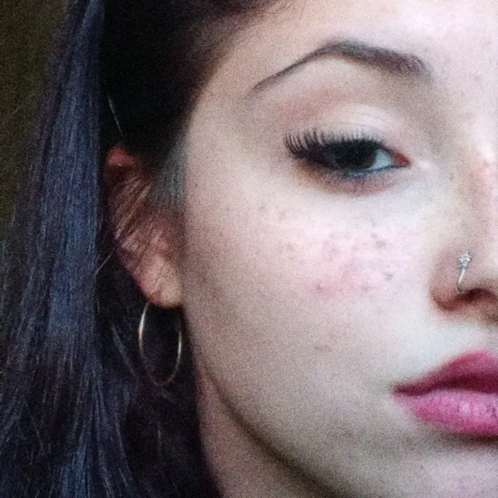 _.fiammi._15