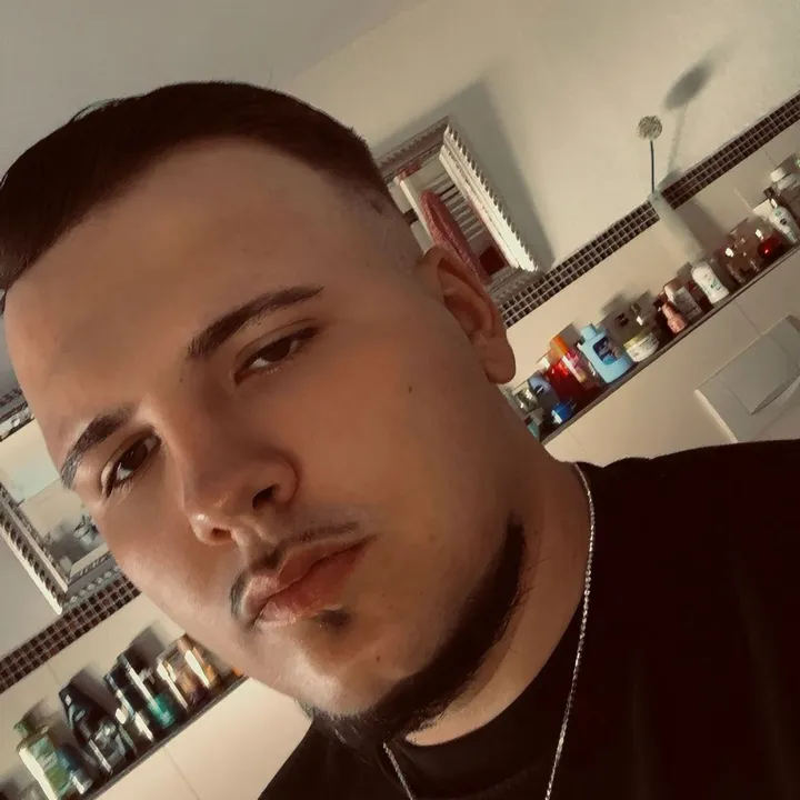 ben.krsi
