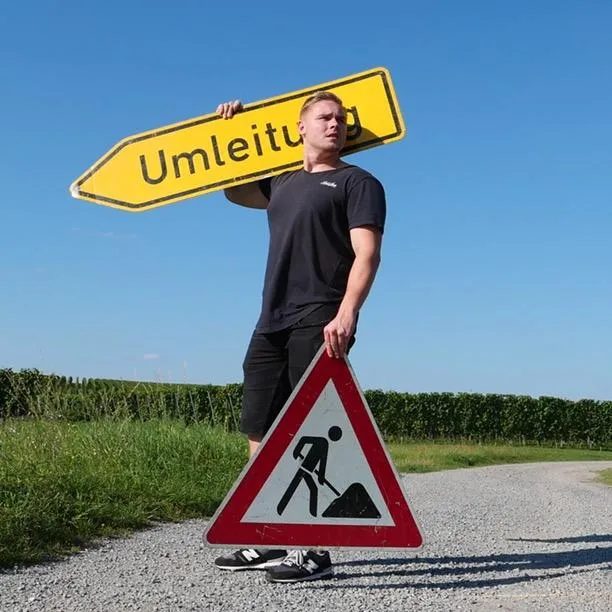nikolaj.lu