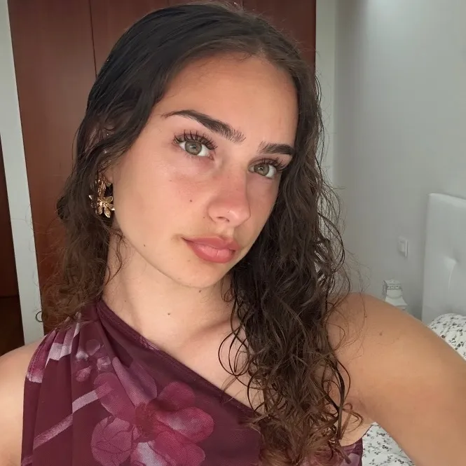 hollyharradinex