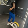 jennychamorro7