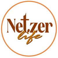 netzerlife