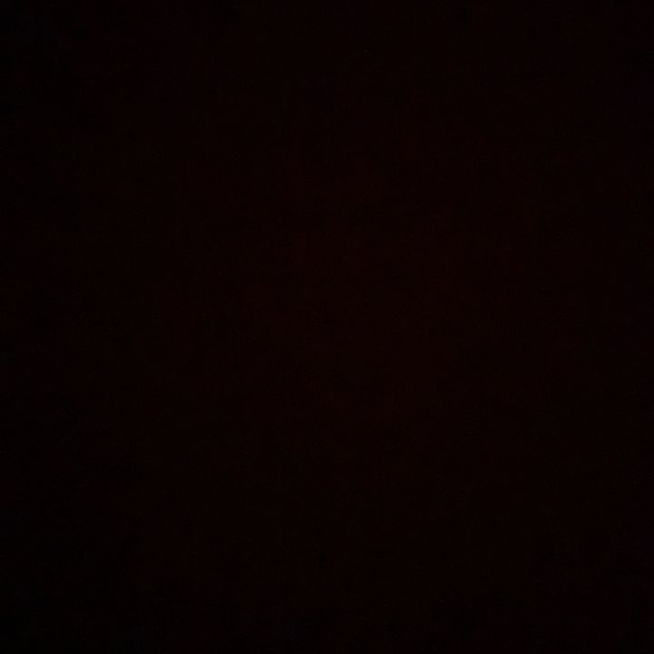 .saniwfl