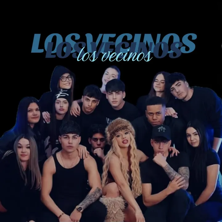 veciinos
