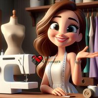 creaciones5esmeralda