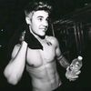 justinbieber.account