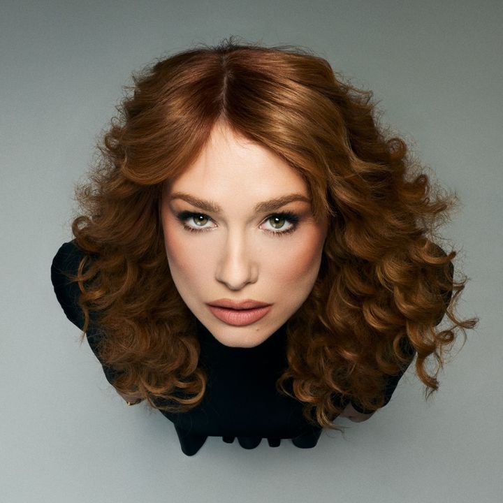 Feli - Cetera