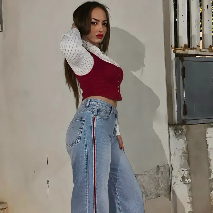 giada_cassanoo