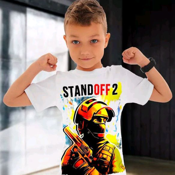 absolutely7788