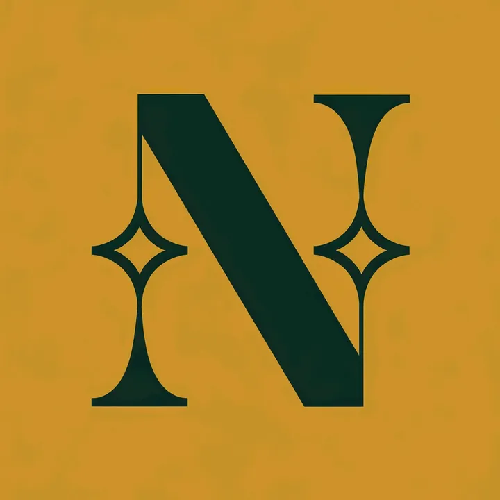 nawelpy87