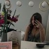 graceoliviaa05