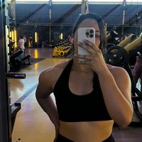 ravylaafit