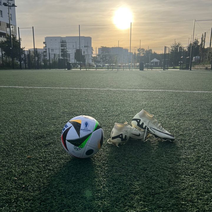 fan_psg_campus