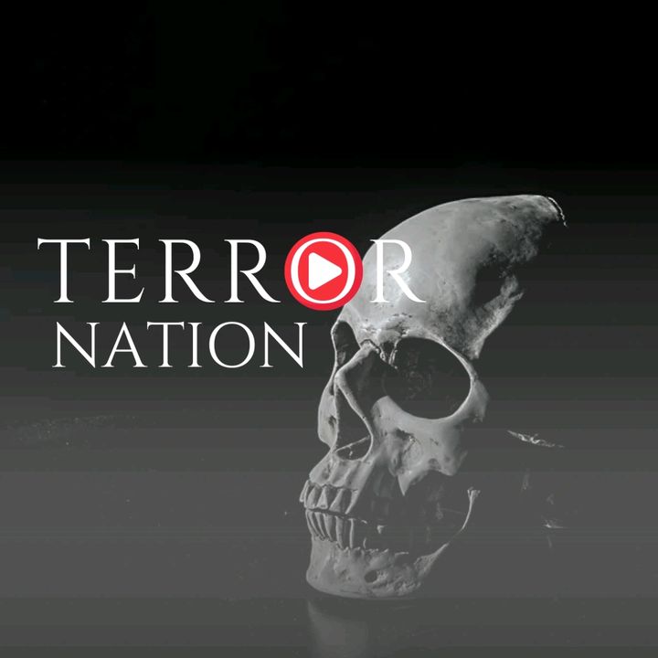 @terror_nation