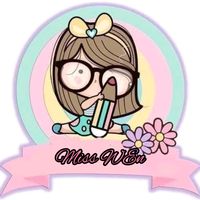 amolasmanualidades04