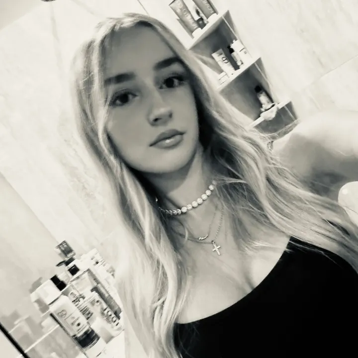 @sarameonii_