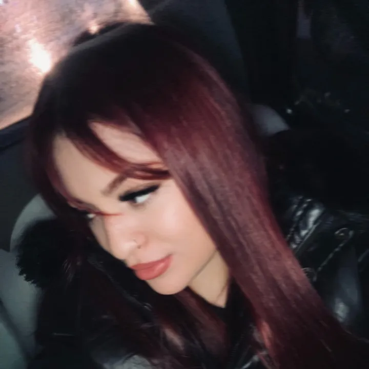 agustinagramajo7