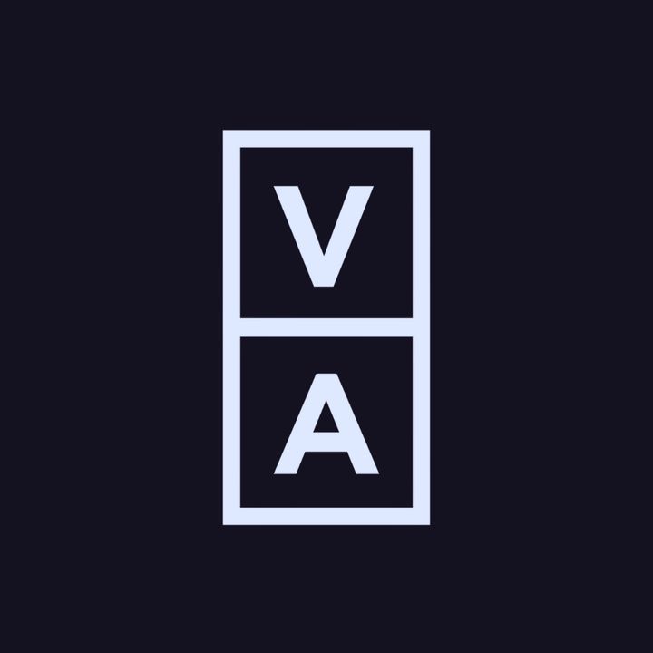 vulkanarena