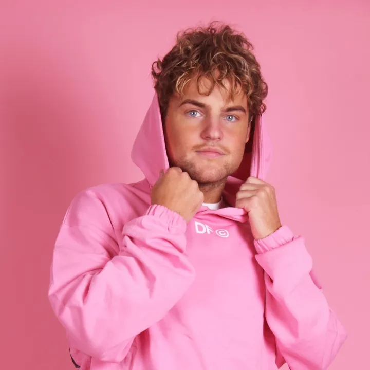 jacckbyrne