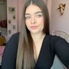 fabiolasz11