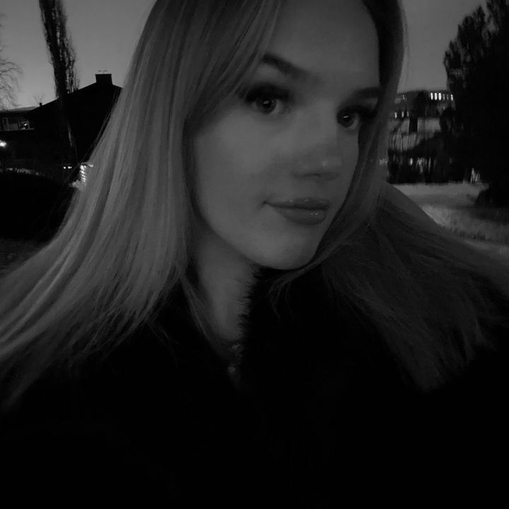 linneamolslet